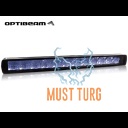 Kaugtuli Optibeam Savage 40 parktulega 260W 9-36V Ref.40 15000lm R112 R10