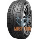 235/75R15 105S XL RoadX RXFrost Arctic  M+S