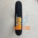 100/90R19 57T Continental TKC70 M+S