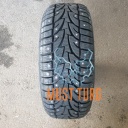 215/65R17 99T RoadX RXFrost WH12 FS studded tire
