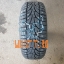 215/65R17 99T RoadX RXFrost WH12 naastrehv