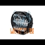 Lazer Sentinel Elite Black 10-32V 145W Ref.20 15232lm