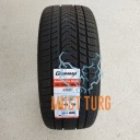 245/35R21 96V XL Gripmax Pro Winter M+S