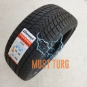 245/35R21 96V XL Gripmax Pro Winter M+S lamellrehv