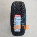 225/55R19 103T XL Nankang SW8 studded tire