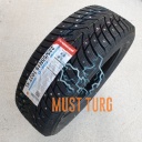 225/55R19 103T XL Nankang SW8 naastrehv