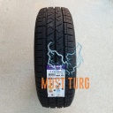 215/70R15C 109/107R Laufenn I Fit Van LY31 M+S by Hankook