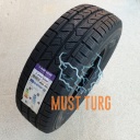 215/70R15C 109/107R Laufenn I Fit Van LY31 M+S by Hankook