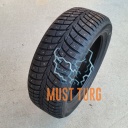 235/65 R17 108T XL Laufenn Fit Ice LW71 naastrehv by Hankook