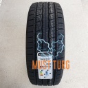 255/55R20 107H General Grabber HTS60 by Continental
