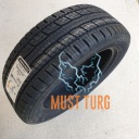 255/55R20 107H General Grabber HTS60 by Continental