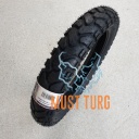 110/80R19 59T Mitas E-07+