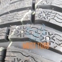 265/60R18 114T XL Michelin X-Ice North 4 studded