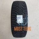 265/60R18 114T XL Michelin X-Ice North 4 naastrehv