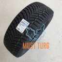 265/60R18 114T XL Michelin X-Ice North 4 studded