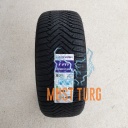 225/45R17 94V XL Laufenn I Fit LW31 M+S by Hankook