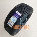 225/45R17 94V XL Laufenn I Fit LW31 M+S by Hankook