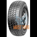 225/70R15C 112/110R Kormoran VanPro Winter studded by Michelin