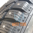 225/70R15C 112/110Q Sailun Ice Blazer WST1 FS naastrehv