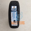 225/70R15C 112/110Q Sailun Ice Blazer WST1 FS studded