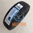 225/70R15C 112/110Q Sailun Ice Blazer WST1 FS naastrehv