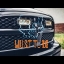 Kaugtulede kit Dodge RAM 1500 2013+ Lazer Tripel-R 750 Elite G2