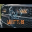 Kaugtulede kit Dodge RAM 1500 2013+ Lazer Tripel-R 750 Elite G2