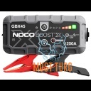 Booster NOCO Boost X GBX45 UltraSafe 2.0 12V 1250A