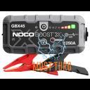 Booster NOCO Boost X GBX45 UltraSafe 2.0 12V 1250A