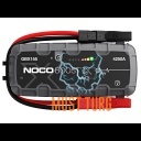 NOCO Boost X GBX155 UltraSafe 2.0 12V 4250A