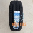 235/55R19 101H Sailun Ice Blazer Arctic Evo M+S lamellrehv