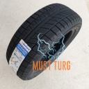 235/55R19 101H Sailun Ice Blazer Arctic Evo M+S lamellrehv