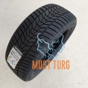 235/50R19 103V XL Hankook Winter i*cept evo3 X W330A M+S lamellrehv