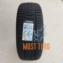 235/50R19 103V XL Hankook Winter i*cept evo3 X W330A M+S lamellrehv