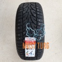 255/50R19 107H XL RoadX RXFrost WH12 studded