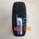 195/65R15 95T XL Laufenn Fit Ice LW71 naastrehv by Hankook