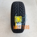 235/60R18 107H XL Kormoran SUV Snow M+S by MICHELIN