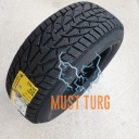 235/60R18 107H XL Kormoran SUV Snow M+S by MICHELIN