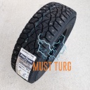 195/70R15C 104/102R Kumho Portran CW11 studded