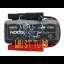 NOCO Boost X GBX45 UltraSafe 2.0 12V 1750A