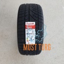 255/40R19 100V XL RoadX Frost WU01 M+S lamellrehv