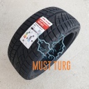 255/40R19 100V XL RoadX Frost WU01 M+S lamellrehv