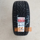 245/45R18 100H XL RoadX RXFrost WH12