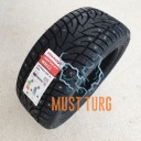 245/45R18 100H XL RoadX RXFrost WH12 naastrehv