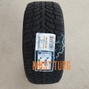 245/45R18 96H FR Nordexx WinterSafe 2 M+S lamell