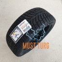 245/45R18 96H FR Nordexx WinterSafe 2 M+S lamell