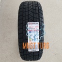 225/55R19 99T Nereus Sclaw NS806 M+S DOT21