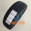 225/55R19 99T Nereus Sclaw NS806 M+S DOT21