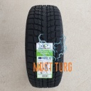 225/50R18 95T Green Max Winter Ice I-15 M+S lamellrehv