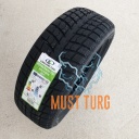 225/50R18 95T Green Max Winter Ice I-15 M+S lamellrehv